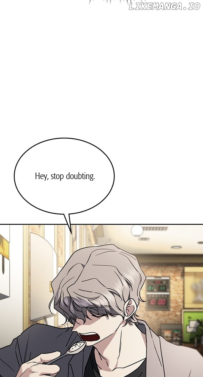 How to break up well Chapter 25 - page 83